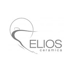 ELIOS