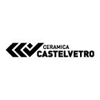 CASTELVETRO