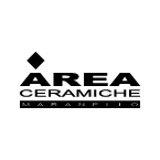 AREA CERAMICHE