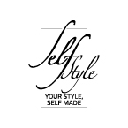 SELFSTYLE