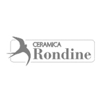 RONDINE