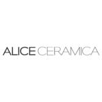 ALICE CERAMICA