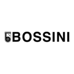 BOSSINI