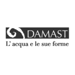 DAMAST