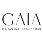 GAIA