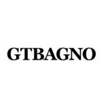 GT BAGNO