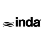 INDA