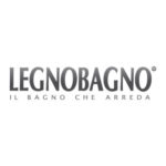 LEGNOBAGNO