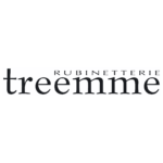 TREEMME