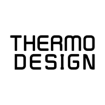 THERMODESIGN