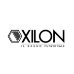 XILON