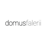 DOMUS FALERI