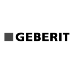 GEBERIT