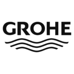 GROHE