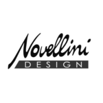 NOVELLINI