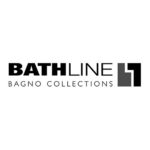 BATHLINE