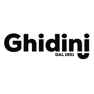 GHIDINI