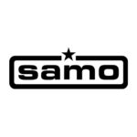 SAMO