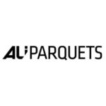 AU PARQUETS