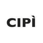 CIPI