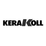 KERAKOLL