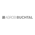 AGROB BUCHTAL