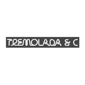 TREMOLADA