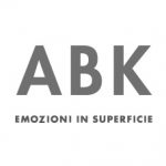 ABK EMOZIONI IN SUPERFICIE