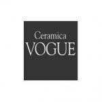 CERAMICA VOGUE