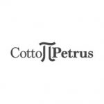 COTTO PETRUS