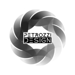 PETROZZI DESIGN