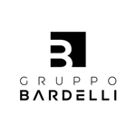 GRUPPO BARDELLI