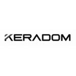 KErADOM