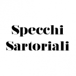 Specchi Sartoriali