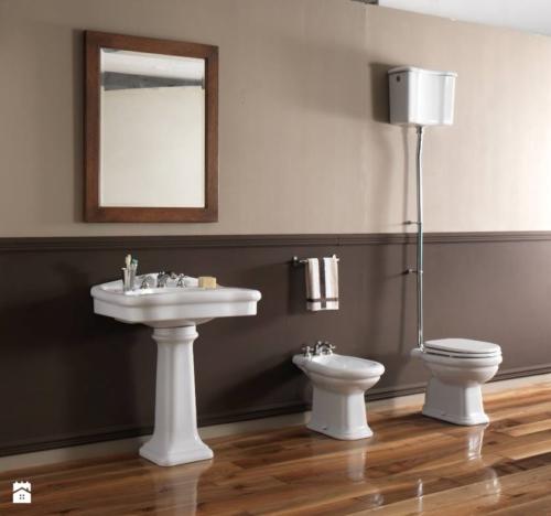 4394_5bbc4ebf-d3b8-4362-b784-aa2b14086e88_max_900_1200_-bagno-stile-classico