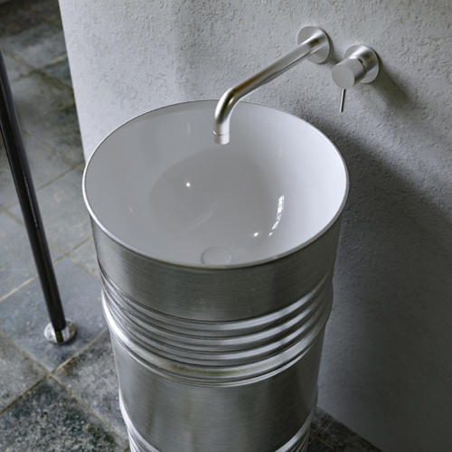 BARREL