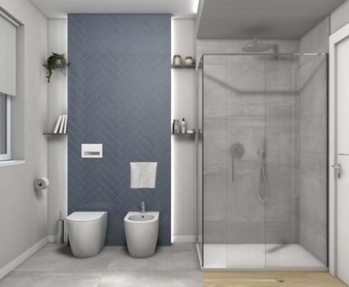 GEBERIT